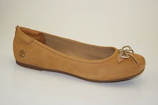 Timberland Ballerine