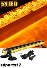75cm barra lampeggiante led - lampeggiante,