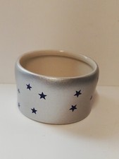 baci Perugina zuccheriera