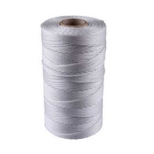 Filo refe rafforzino nylon