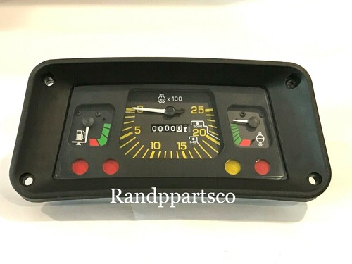 83954557 gruppo manometri per - manometri,
