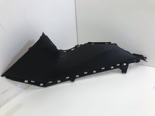 CARENA SINISTRA YAMAHA T-MAX