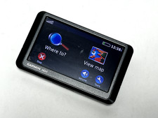 Garmin Nuvi Unità GPS