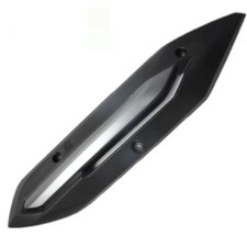 COPRIMARMITTA per SYM CITYCOM