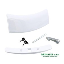 KIT MANIGLIA SPORTELLO OBLÒ