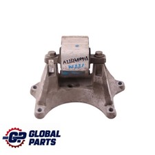Mercedes W221 Supporto Motore Supporto Posteriore Staffa A2112420340