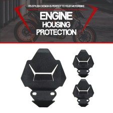 Protezione motore per BMW R