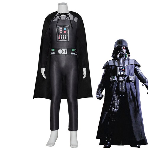 Costume star wars cosplay - costume,