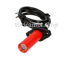 FC8 /R FOTOCELLULA BRAHMA