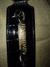 PORTACHIAVI FENDISSIME ELEGANTE