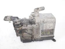 1685000298 RADIATORE RISCALDAMENTO SUPPLEMENTARE ABITACOLO WEBASTO MERCEDES-BENZ