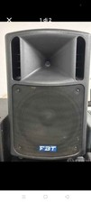 casse amplificate fbt