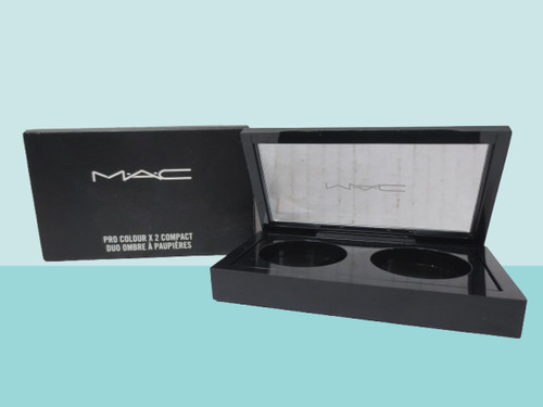 Mac pro color - pro, ombretto
