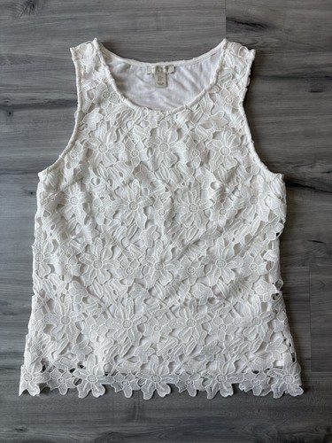 Canotta donna tropez west - donna, st