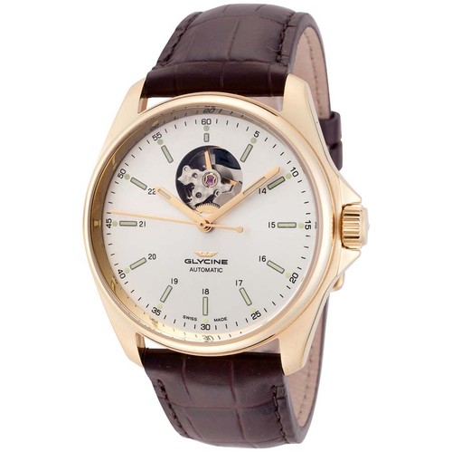 Orologio uomo glygl0121 - orologio,