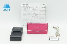 [Come nuovo] Fujifilm FinePix