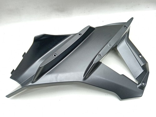 Plastica carena interna - plastica,