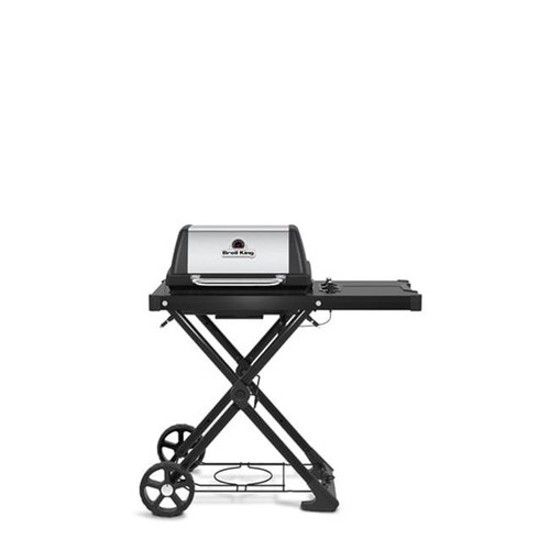 Griglia broil king 152719 - griglia,