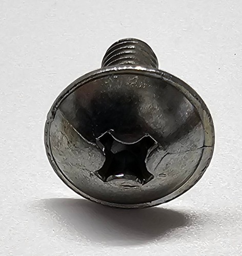 90108020050 pentola pancia - 90108020050,