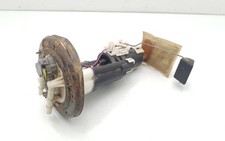 Pompa carburante honda - pompa,