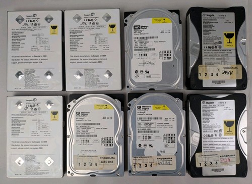 Lotto hard disk xbox - lotto,