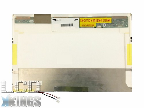 Sony vaio vgn fe21m - sony,