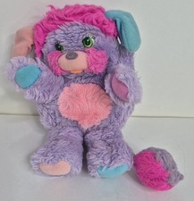 Peluche Popple Pretty Bit
