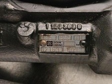 32131123474 caja de dirección