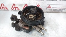 Monoiniettore Peugeot 205 1100