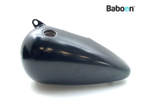 Serbatoio benzina