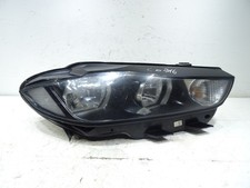 JAGUAR XE X760 2016 HEADLIGHT