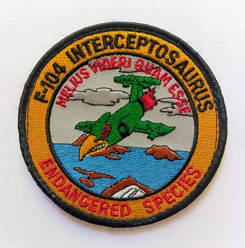 Italian airforce ami 104 - airforce,