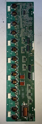 Scheda inverter tv - tv, sony