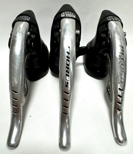 Ricambi non funzionanti - funzionanti,