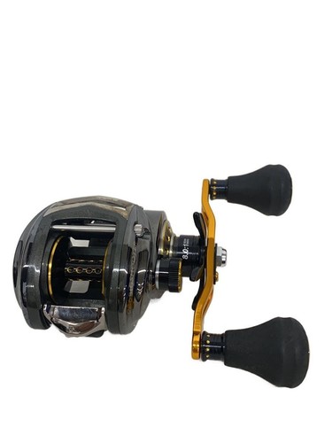 Mulinello abu garcia 1286243 - mulinello,