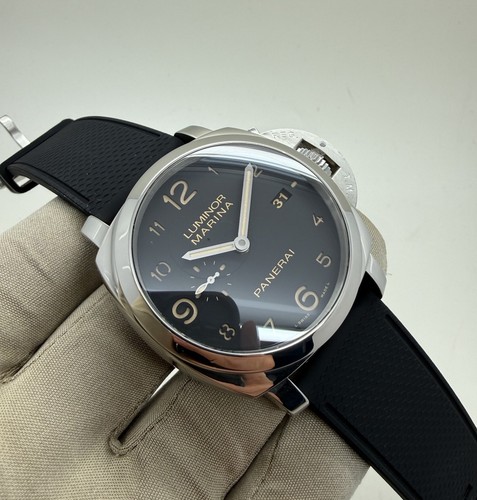 2015 panerai luminor 44mm - luminor,