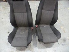 Juego Asientos Completo para