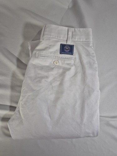 Pantaloni chino polo ralph - chino,