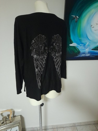 New collection maglione - new,
