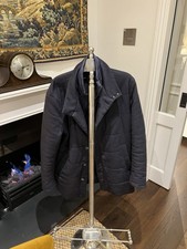 Giacca uomo Schneiders