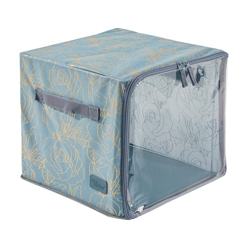 Periea margot cubo impilabile - periea,