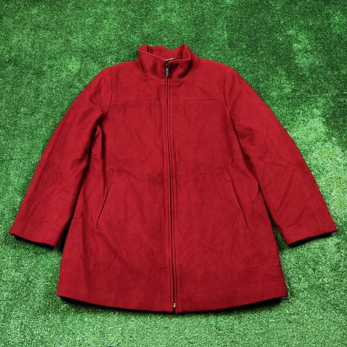 Cappotto calvin klein donna - cappotto,