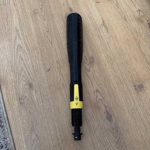 Grande originale karcher - grande, mj