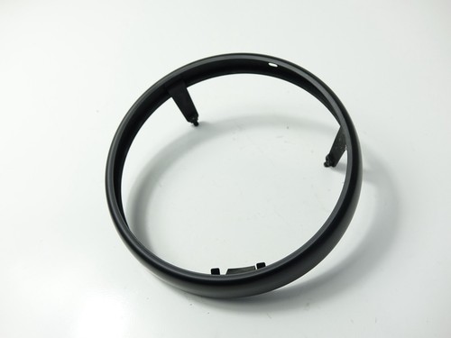 Anello faro triumph scrambler - anello,
