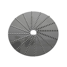 CEADO SPREMIAGRUMI ESTRATTORE