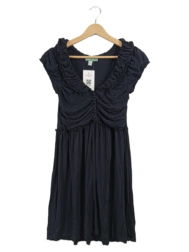 Abito camicetta donna - , hoss