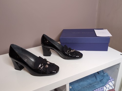 Scarpe corte mocassino donna