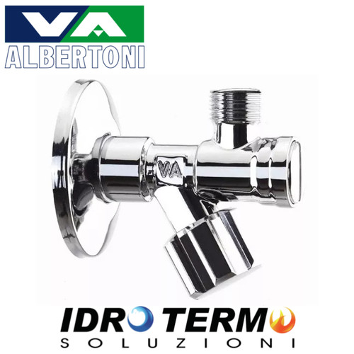Rubinetto filtro sottolavabo - filtro, a