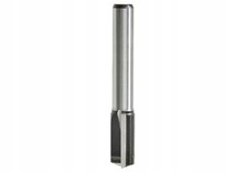Fresa per scanalature Hw S8