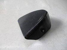 Carena Coperchio Retroscudo Cover Piaggio Beverly 125 200 250 500 2002 2004 2006